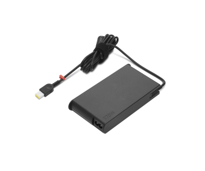 Zasilacz do laptopów Lenovo Legion Slim 170W  AC Adapter